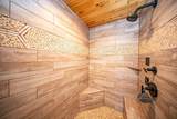 176 Sunset Shores Rd - Photo 25