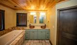 176 Sunset Shores Rd - Photo 28