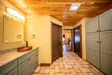 176 Sunset Shores Rd - Photo 29