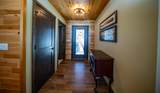 176 Sunset Shores Rd - Photo 3