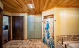 176 Sunset Shores Rd - Photo 30