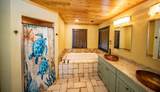 176 Sunset Shores Rd - Photo 31