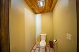 176 Sunset Shores Rd - Photo 32