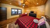 176 Sunset Shores Rd - Photo 34