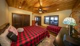 176 Sunset Shores Rd - Photo 35