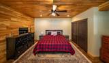 176 Sunset Shores Rd - Photo 36