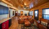 176 Sunset Shores Rd - Photo 37