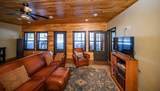 176 Sunset Shores Rd - Photo 38