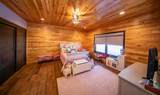 176 Sunset Shores Rd - Photo 39