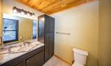 176 Sunset Shores Rd - Photo 4