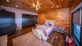 176 Sunset Shores Rd - Photo 40
