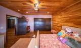 176 Sunset Shores Rd - Photo 41