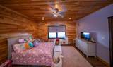 176 Sunset Shores Rd - Photo 42