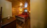 176 Sunset Shores Rd - Photo 43