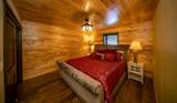 176 Sunset Shores Rd - Photo 44