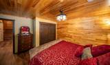176 Sunset Shores Rd - Photo 45