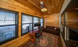 176 Sunset Shores Rd - Photo 46