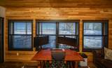 176 Sunset Shores Rd - Photo 47