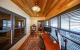 176 Sunset Shores Rd - Photo 48