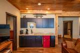 176 Sunset Shores Rd - Photo 49