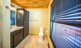 176 Sunset Shores Rd - Photo 5