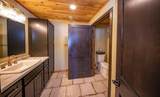 176 Sunset Shores Rd - Photo 50