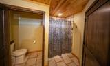 176 Sunset Shores Rd - Photo 51