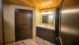176 Sunset Shores Rd - Photo 52