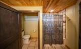 176 Sunset Shores Rd - Photo 53