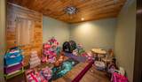 176 Sunset Shores Rd - Photo 55