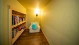 176 Sunset Shores Rd - Photo 58