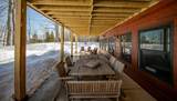 176 Sunset Shores Rd - Photo 59