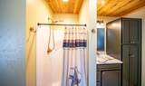 176 Sunset Shores Rd - Photo 6