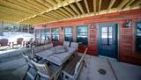 176 Sunset Shores Rd - Photo 61