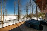 176 Sunset Shores Rd - Photo 65
