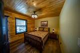 176 Sunset Shores Rd - Photo 7