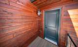 176 Sunset Shores Rd - Photo 73