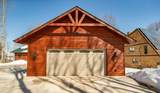 176 Sunset Shores Rd - Photo 76
