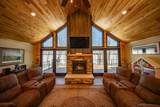 176 Sunset Shores Rd - Photo 8