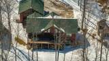 176 Sunset Shores Rd - Photo 80