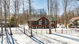 176 Sunset Shores Rd - Photo 81