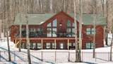 176 Sunset Shores Rd - Photo 82