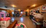 176 Sunset Shores Rd - Photo 83