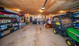 176 Sunset Shores Rd - Photo 84