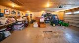 176 Sunset Shores Rd - Photo 85