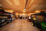 176 Sunset Shores Rd - Photo 86