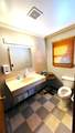 N11050 Cth A - Photo 19