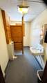 N11050 Cth A - Photo 20