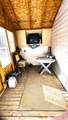 N11050 Cth A - Photo 25