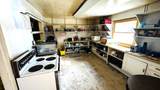 N11050 Cth A - Photo 33